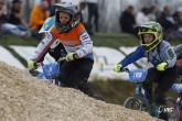 2023 BMX European Cup - 19/03/2023 - Day 3 - photo Ilario Biondi/SprintCyclingAgency©2023